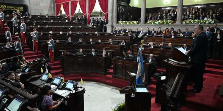 ¿Qué significa el Plan Conecta para los guatemaltecos? Descubre las prioridades del proyecto