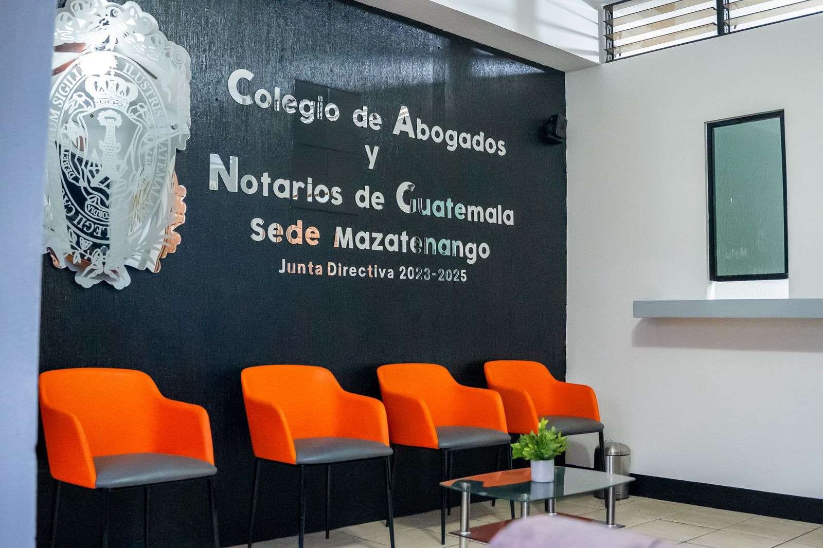 ¿Qué es el Cang y por qué es importante en Guatemala? Esto debes saber sobre las elecciones