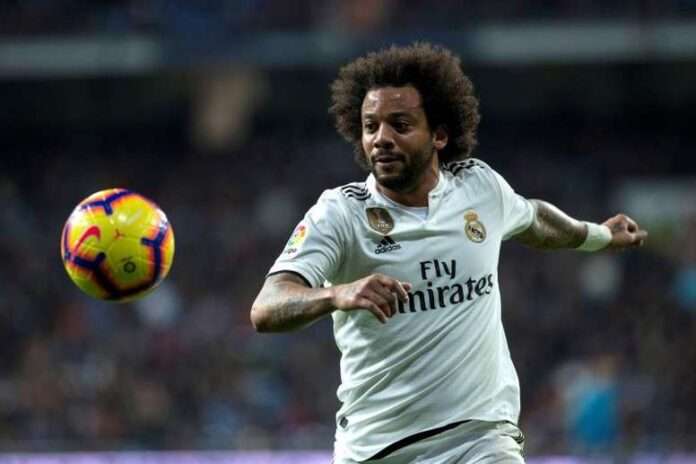 ¿Regresará Marcelo al Real Madrid tras su retiro? Conoce su carrera y su posible futuro