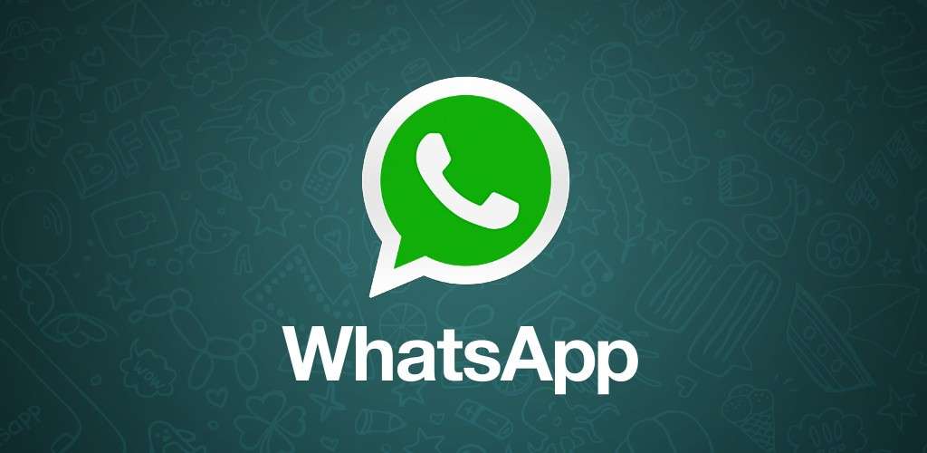 ¡No es tu internet! WhatsApp experimenta caída masiva este 28 de febrero