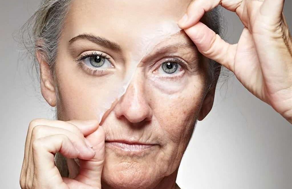 El calor extremo acelera el proceso de envejecimiento en los ancianos