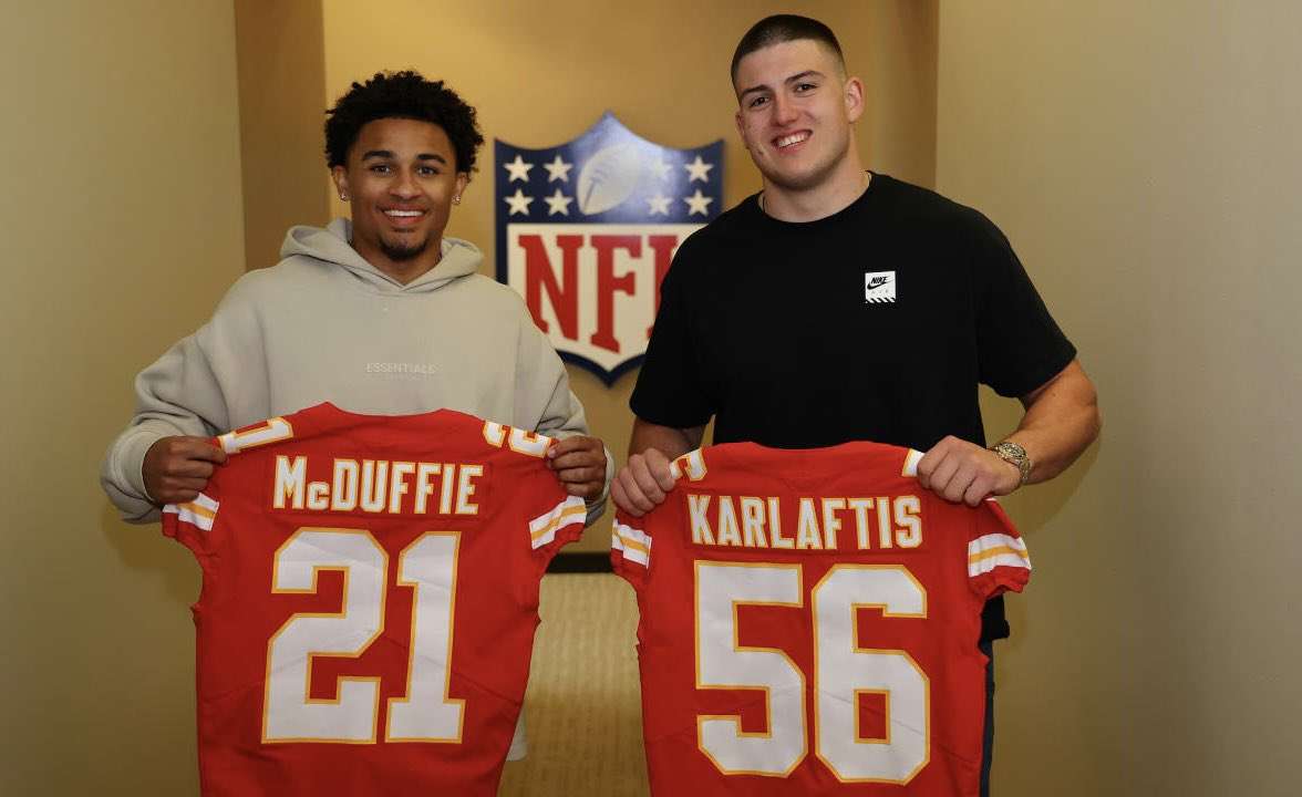 karlaftis a otro super bowl