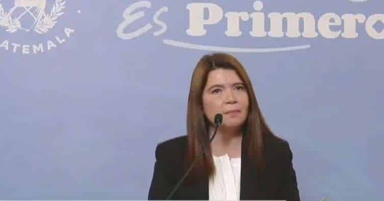 Seguro de responsabilidad | «Posiblemente hoy no vamos a tener la solución»