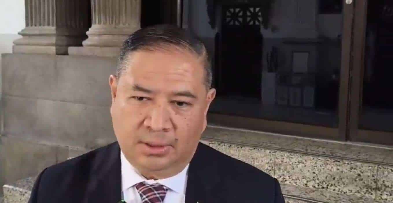 ¿Decisión acertada? Diputados se pronuncian tras la revocación del acuerdo sobre seguro vehicular