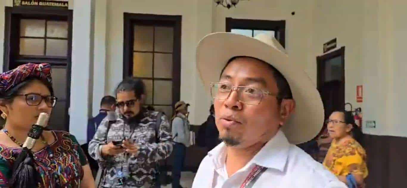 El Congreso cierra sus puertas a los 48 Cantones ¿Qué pasa tras la larga espera?