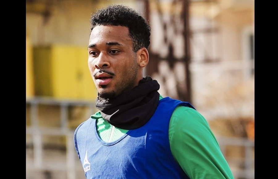 Tena insiste, pero Arquímides Ordóñez «no contesta el teléfono»