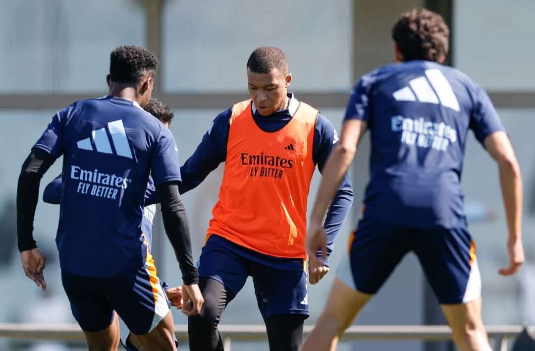 Barcelona y Real Madrid: así llegan a la jornada 29 en la lucha por LaLiga