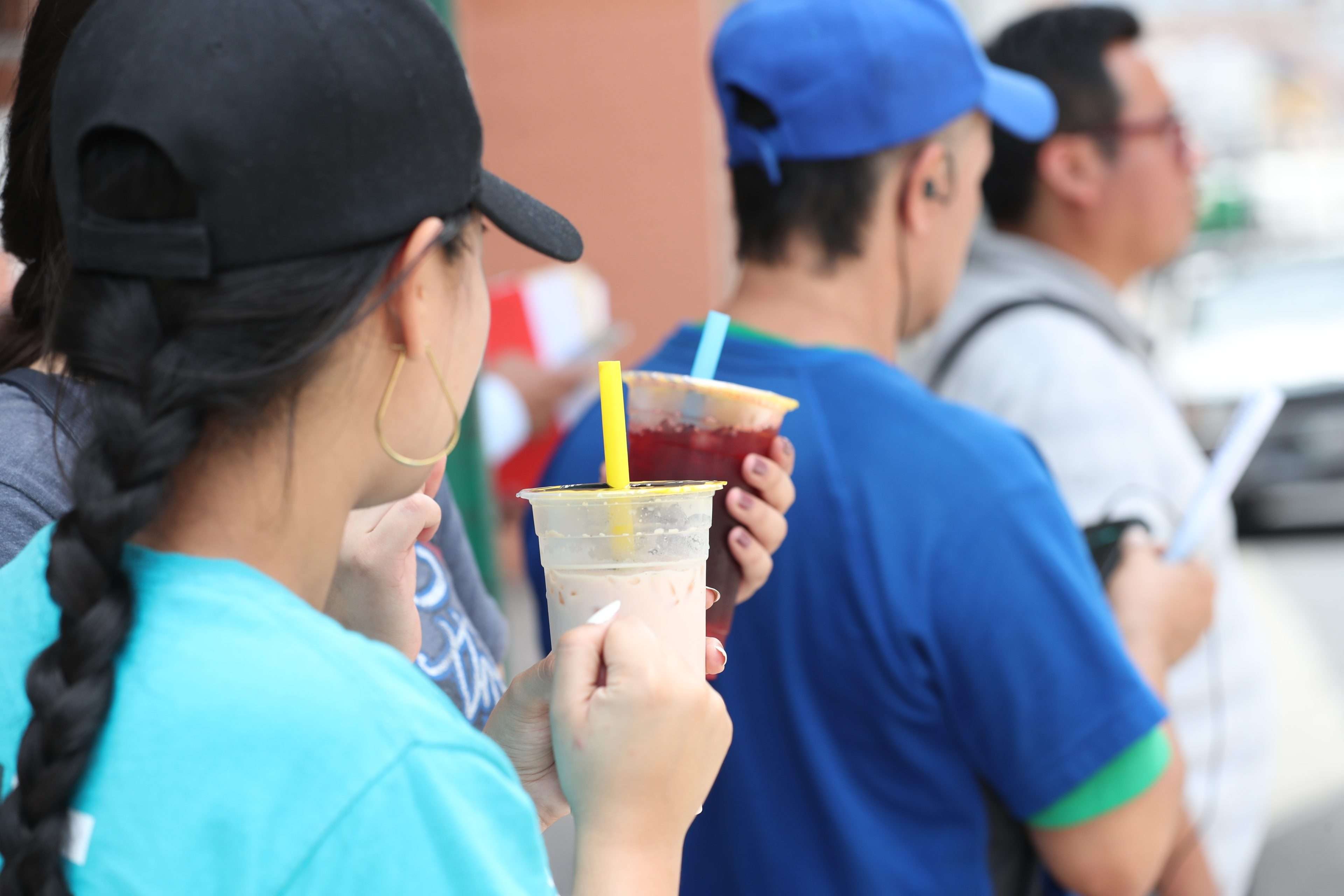 ¿Calor y más calor? Así será el clima en Guatemala para esta semana de marzo 2025