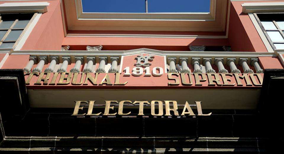 La inminente elección de magistrados del Tribunal Supremo Electoral (TSE) se realiza en un escenario de alta vulnerabilidad, al haberse convertido en una "moneda de cambio" debido a la simultaneidad de otras elecciones de segundo grado, como la Corte de Constitucionalidad (CC), el Ministerio Público (MP) y la Contraloría General de Cuentas.