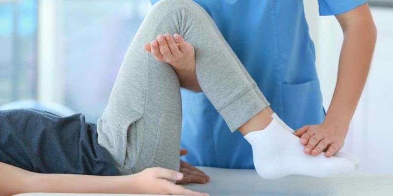 ¿Y si la rehabilitación física fuera un derecho garantizado? La ley que podría transformar la fisioterapia en Guatemala