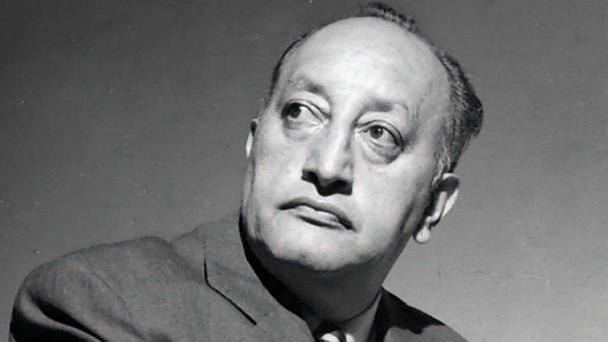 Festival Centroamérica Cuenta 2025 rinde homenaje a Miguel Ángel Asturias