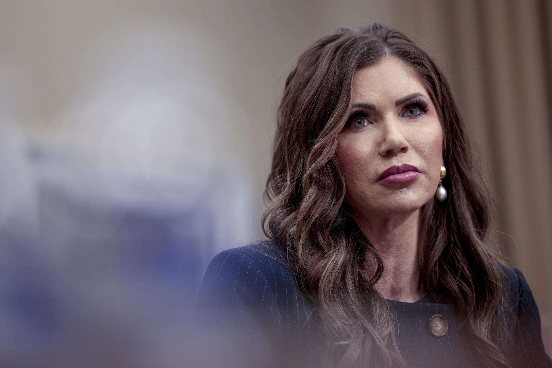 EE.UU. desmiente planes de realizar un 'reality' con inmigrantes