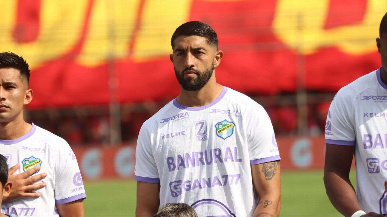 Jesús Everardo Rubio