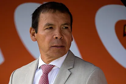 Campeón de Concachampions: gran palmarés del nuevo técnico de Malacateco