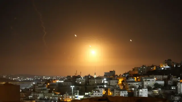 Conflicto entre Irán e Israel ¿cuál es la posición que defiende Guatemala?