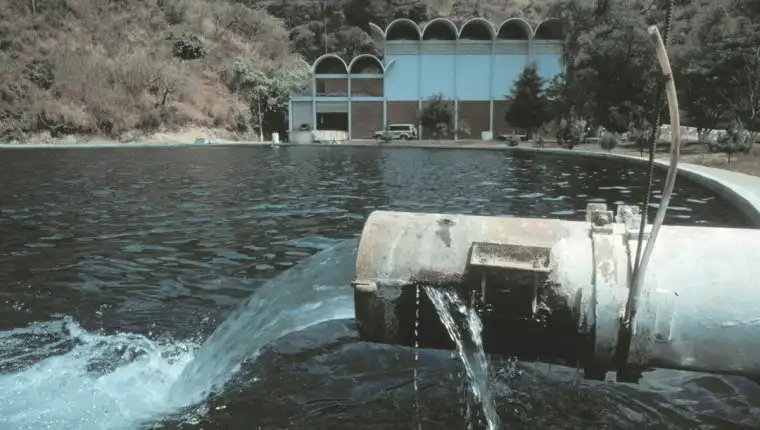 ¿Guatemala se está quedando sin agua? Un recurso que parecía inagotable comienza a escasear