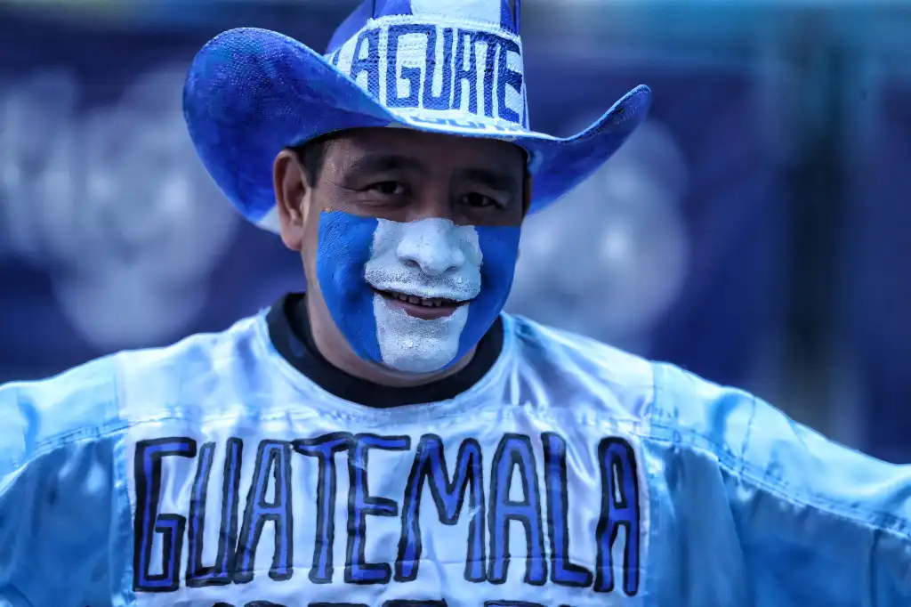 ¡Boletos por los cielos! El precio que algunos están dispuestos a pagar por ver a Guatemala