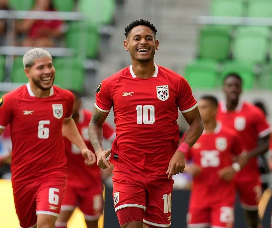 ¡Guatemala cerca de cuartos! Panamá gana 3-1 y pone a la Bicolor como segundo en el grupo