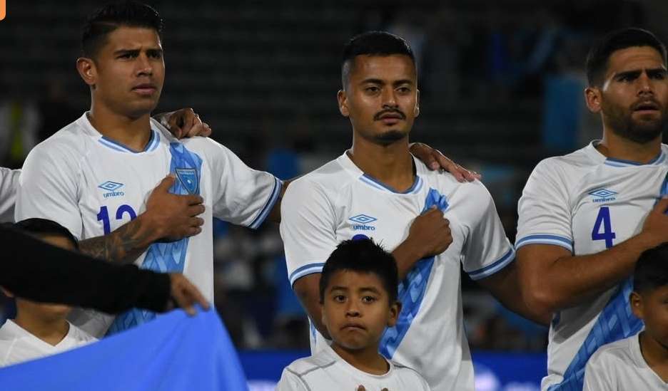 Matan Peleg aclara rumores: «Nunca dije no a la Selección»