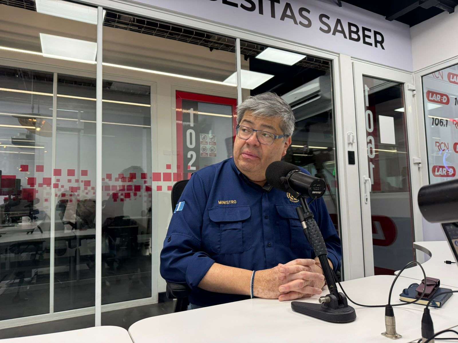 ¿Por qué las maras están reaccionando con más violencia? Esto advierte Gobernación