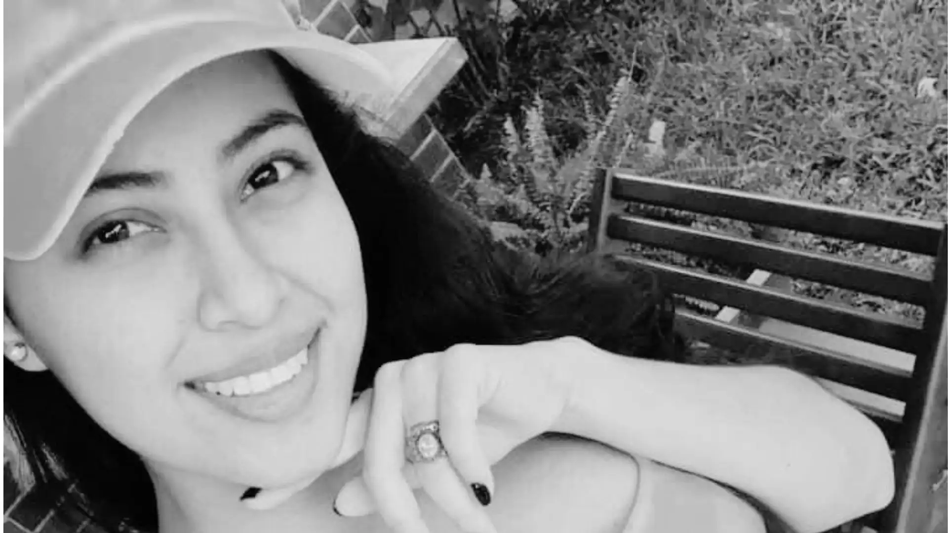 Tras fuertes señalamientos, caso Melissa Palacios es trasladado a Juzgado en la capital