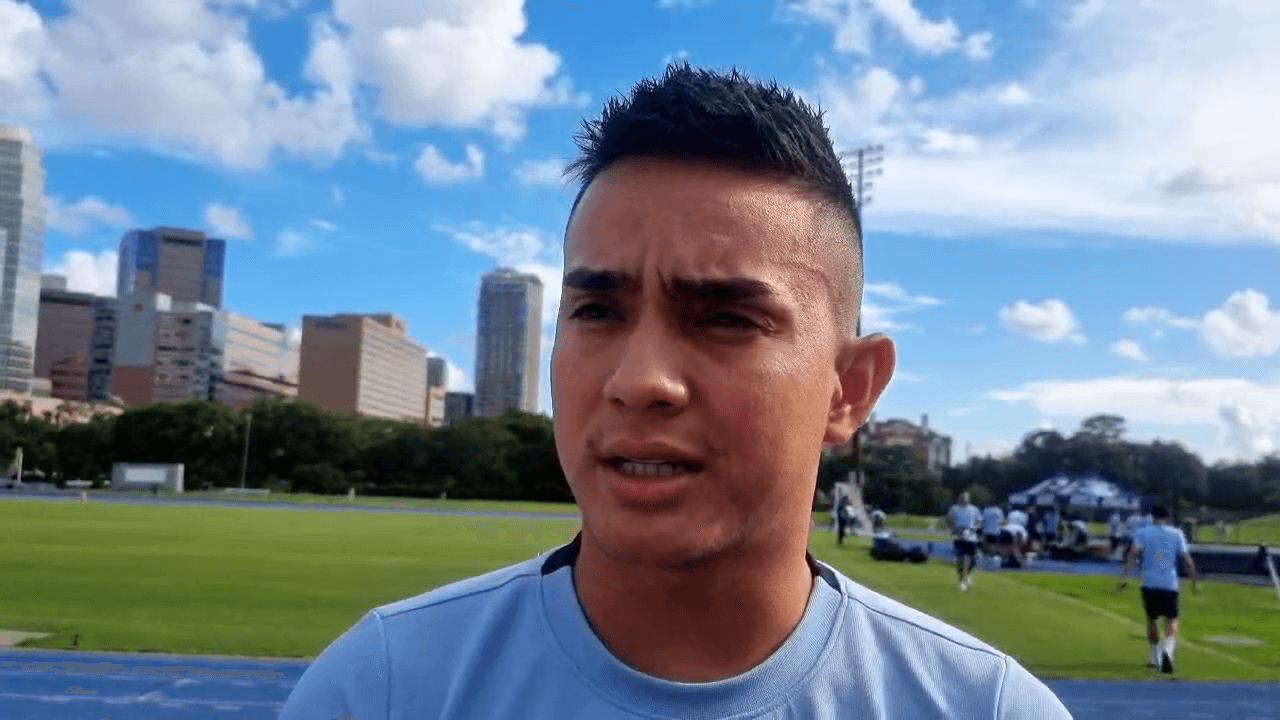 ¿Podrá Guatemala superar sus errores del partido contra Panamá?