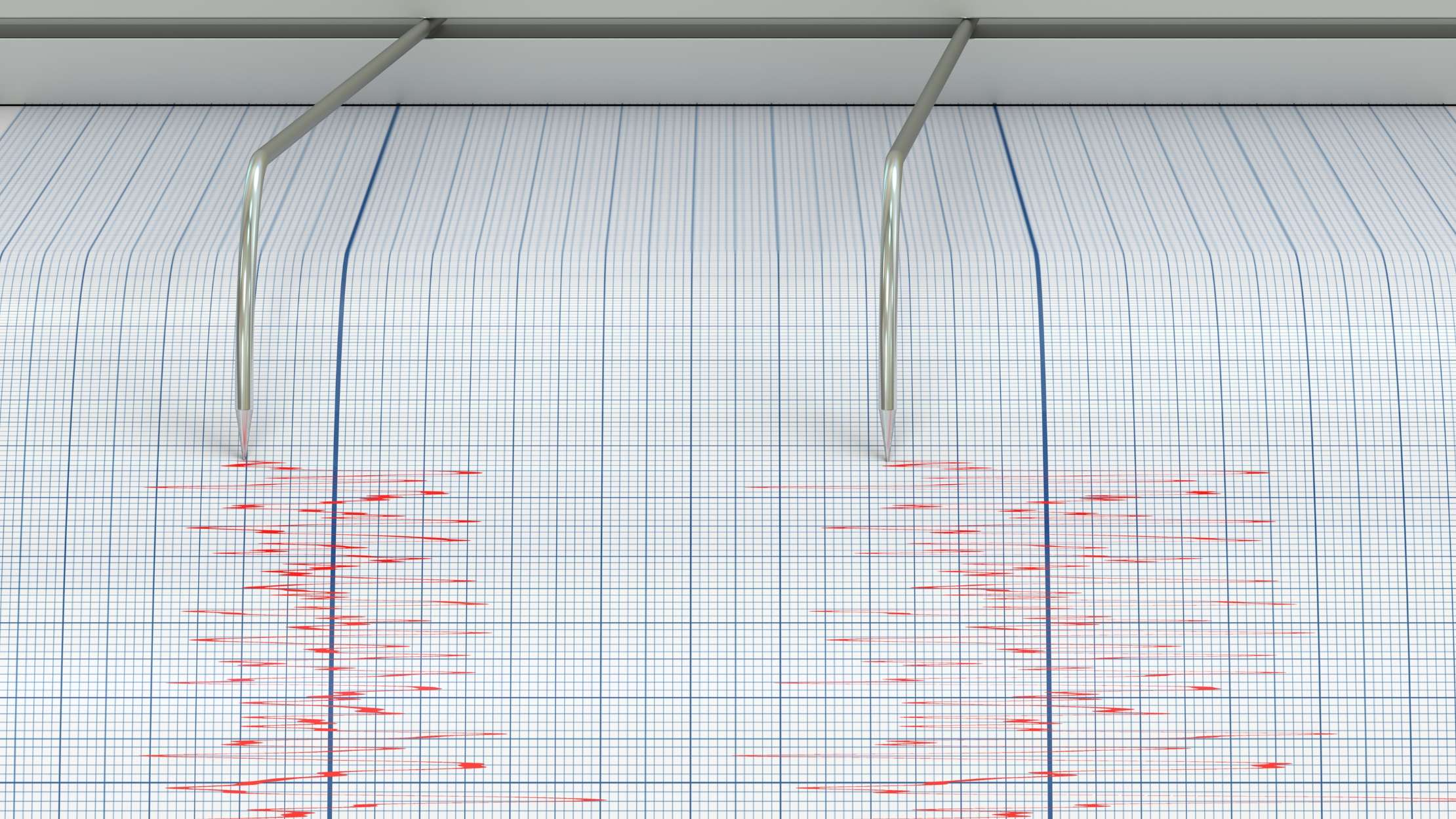 Temblor en Guatemala