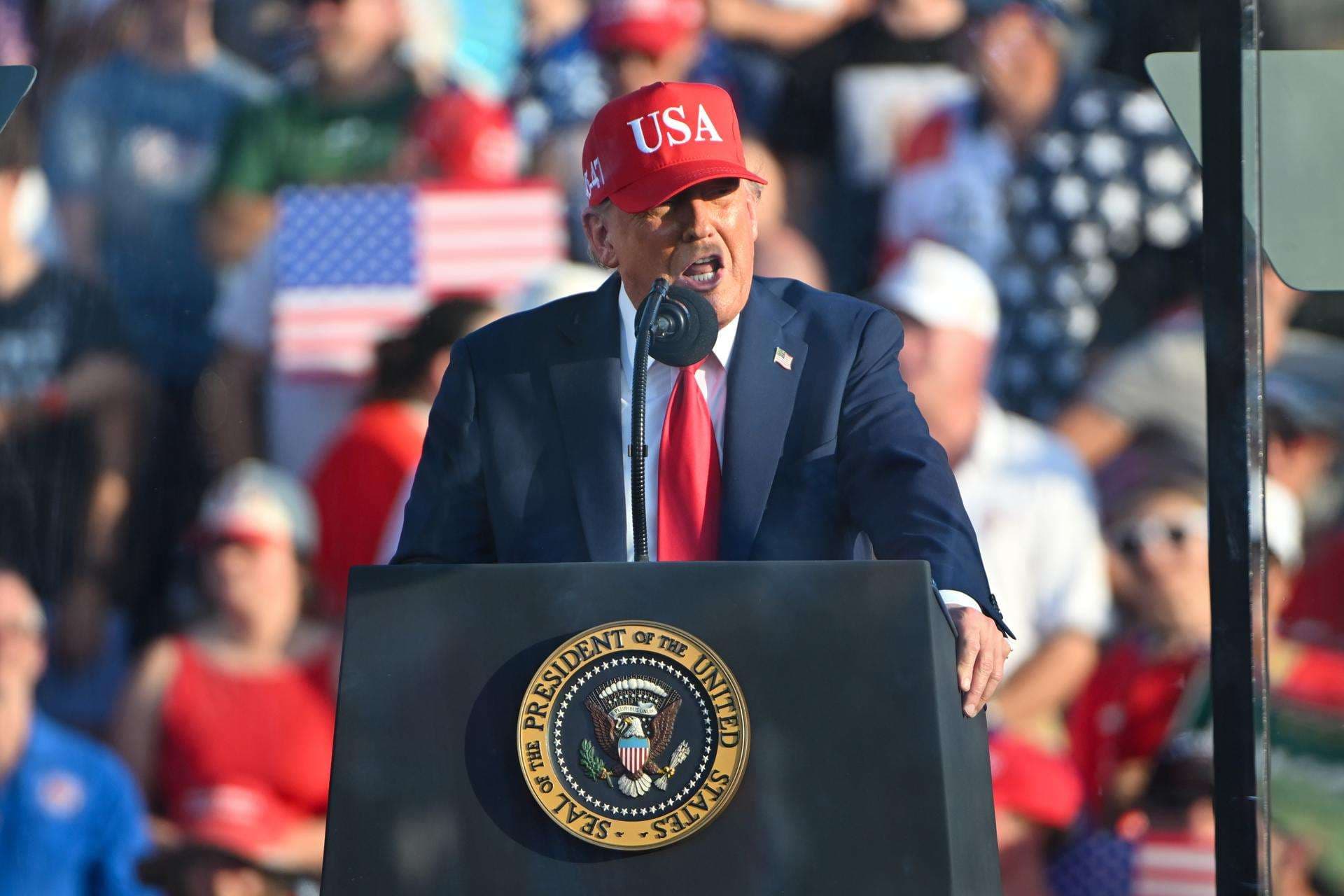 EE.UU. subraya que Hamás debe aceptar la propuesta de tregua "ya mismo"