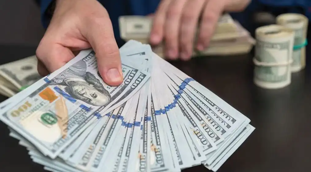 ¿Cómo afecta el impuesto del 1 % a las remesas que llegan a Guatemala?