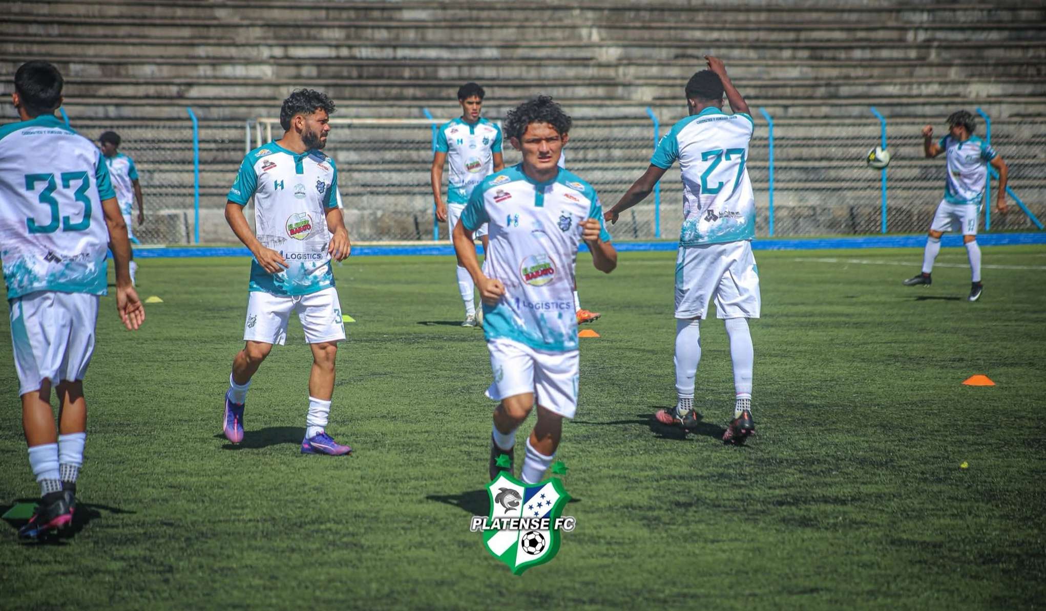 Platense FC: la batalla legal que revoca su descenso y sacude el fútbol hondureño