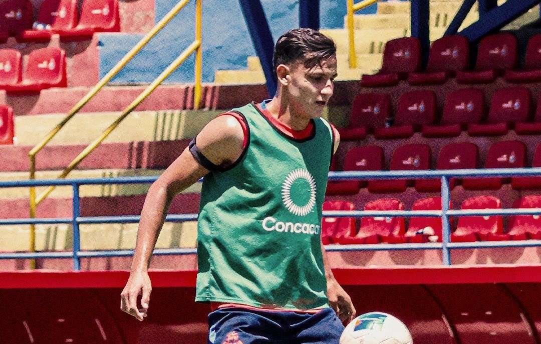 josé carlos martínez.