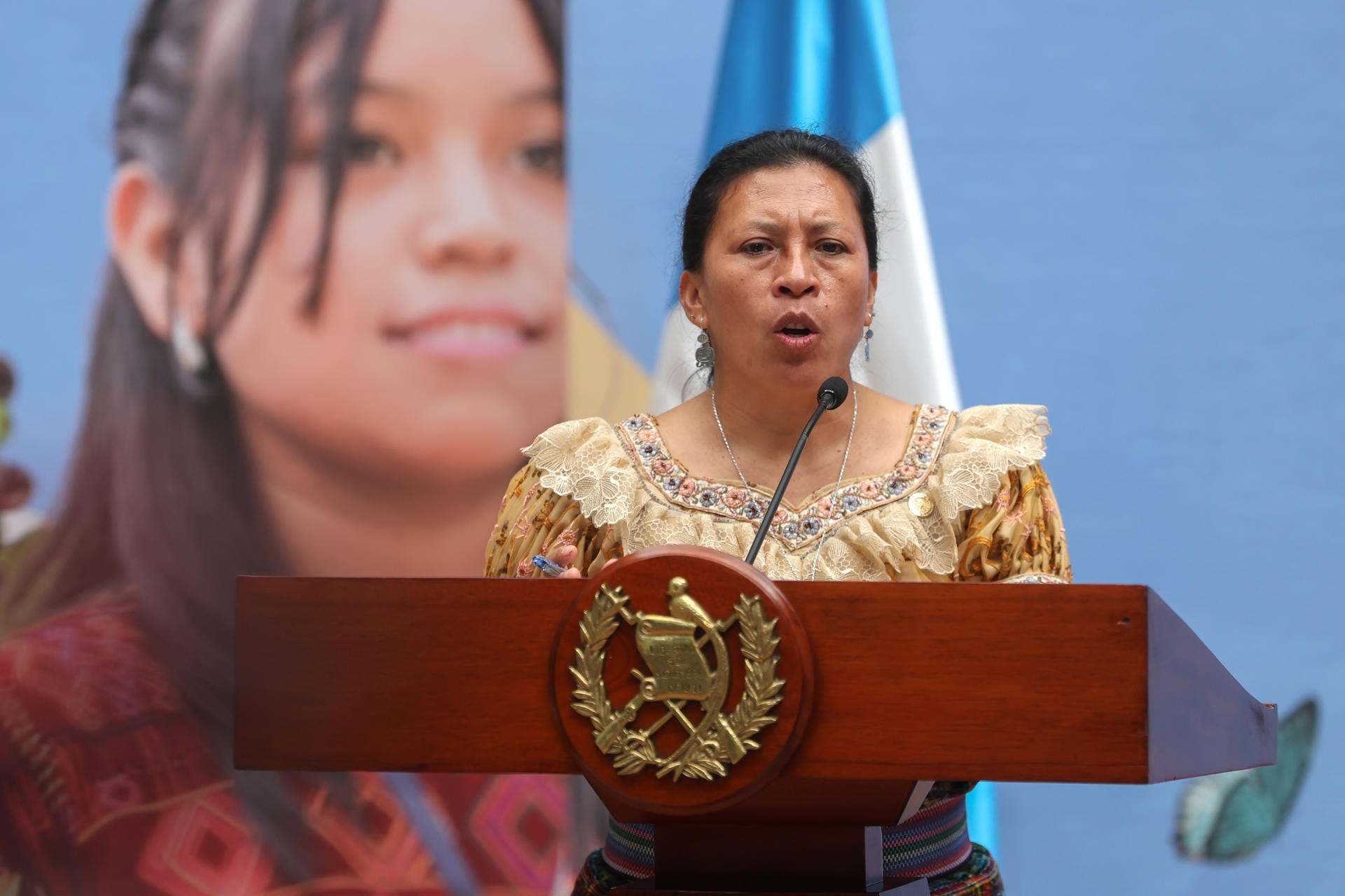 Misión de la OIT visitará cuatro días Guatemala para evaluar la libertad sindical