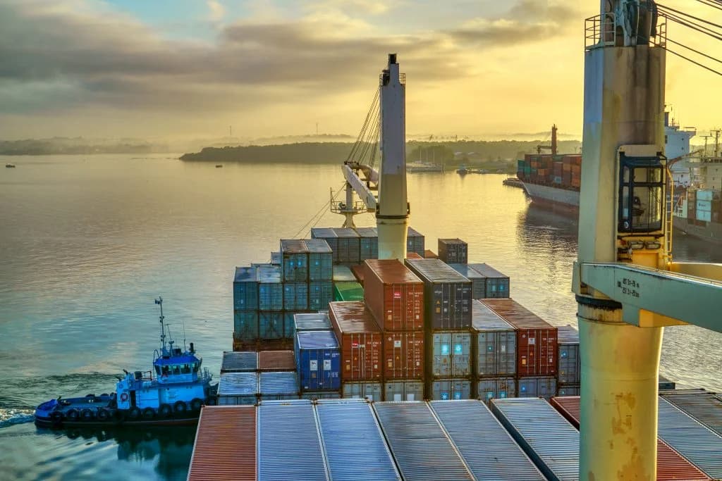 Oportunidades de inversión: Guatemala se posiciona en el radar global