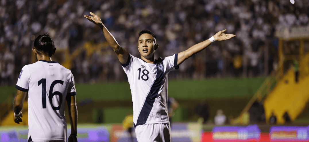 ¿Favoritismos en la taquilla? Diputado denuncia posibles irregularidades en la venta de boletos de la eliminatoria mundialista