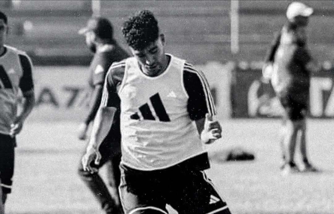 EN DIRECTO | Sigue aquí el minuto a minuto del Comunicaciones vs Guastatoya