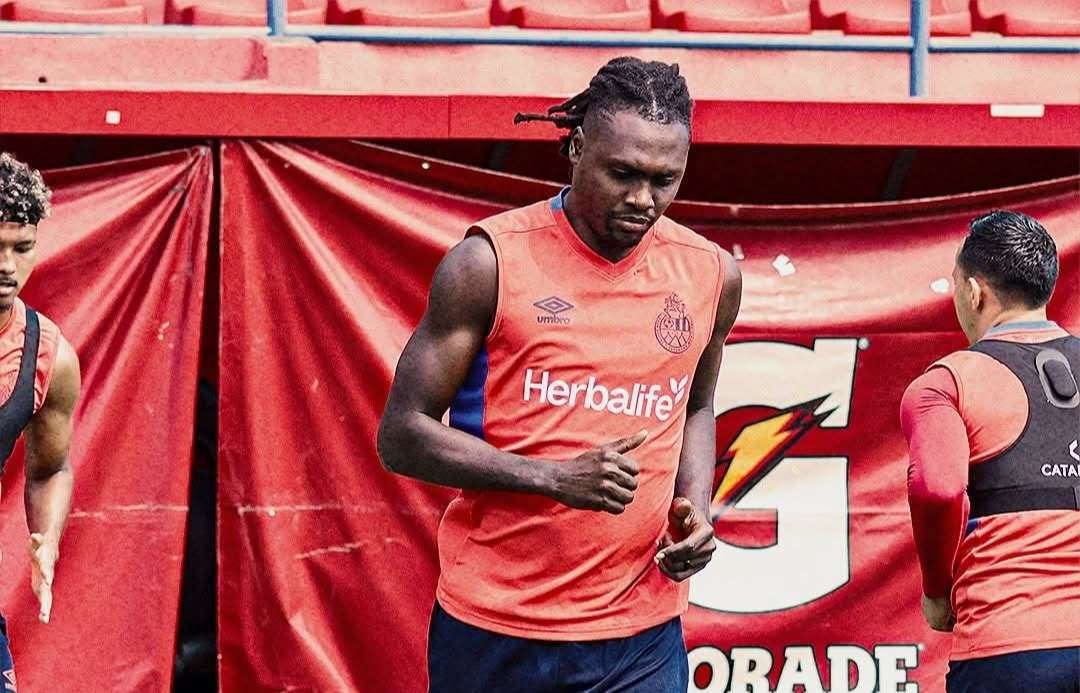 Liderato en juego: estos son los partidos de la Liga Nacional este fin de semana