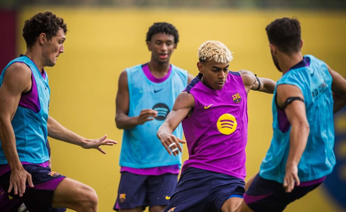 Cuándo anunciará la UEFA el calendario de la fase liga de Champions League