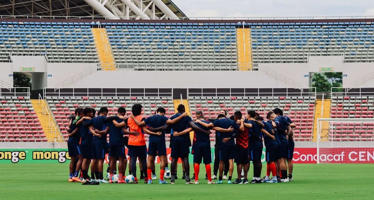 Municipal y Herediano reviven viejas batallas en torneos regionales