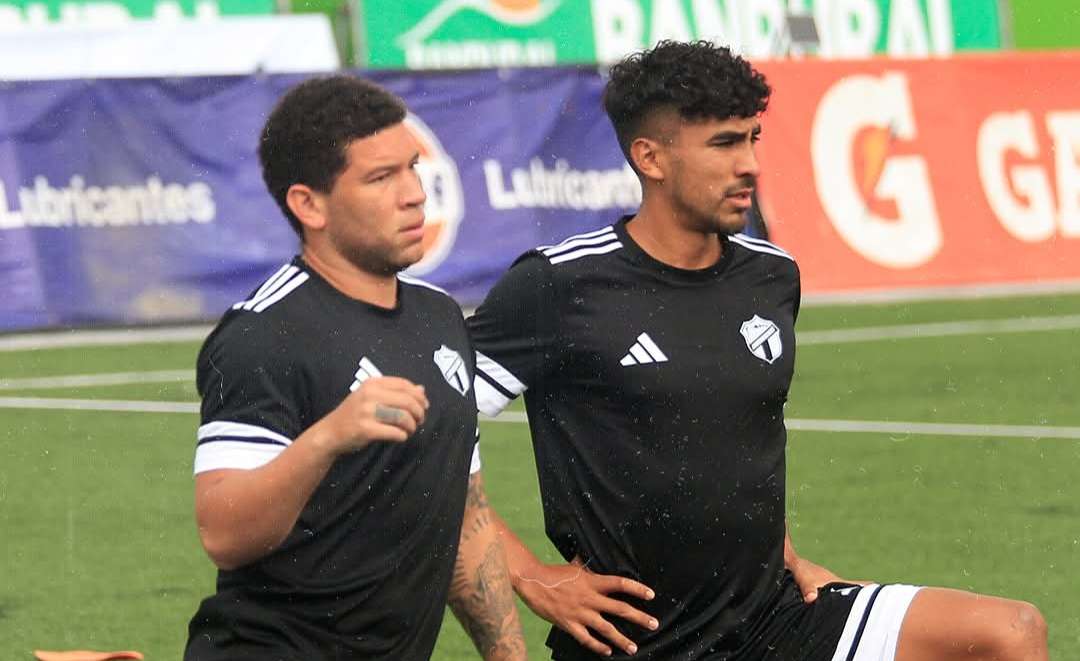 EN DIRECTO | Escucha aquí el minuto a minuto del Comunicaciones vs Aurora