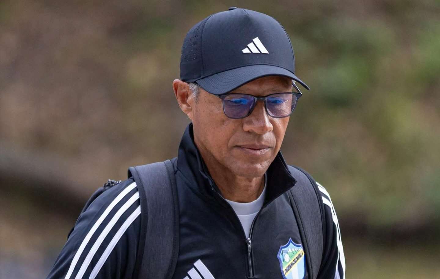 «Nos vimos faltos de voluntad», afirma Roberto Hernández tras caer ante Aurora