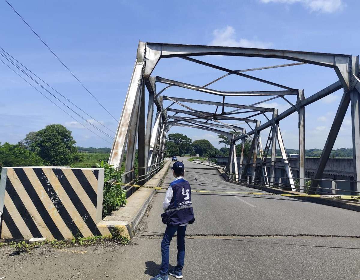 Colapso vial en Guatemala: Cacif exige acciones urgentes y ejecución eficiente del presupuesto