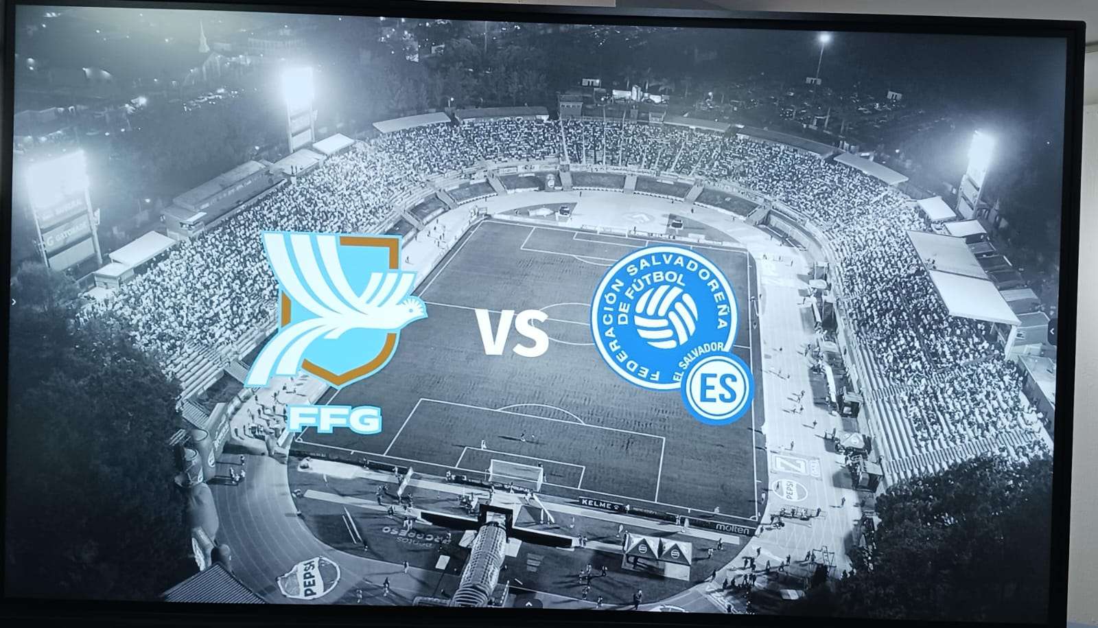 Ticketera se refiere a ‘disponibilidad limitada’ de boletos para el Guatemala vs El Salvador