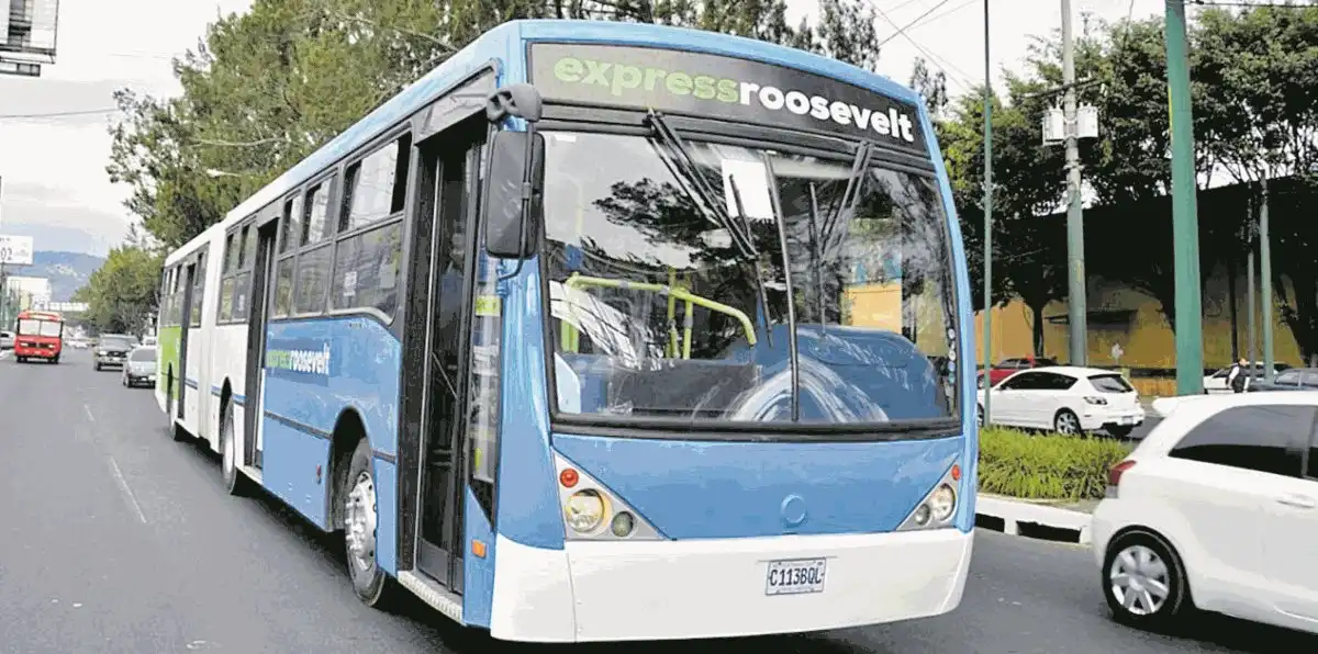 Adultos mayores podrían pagar el precio de la negligencia estatal en Mixco