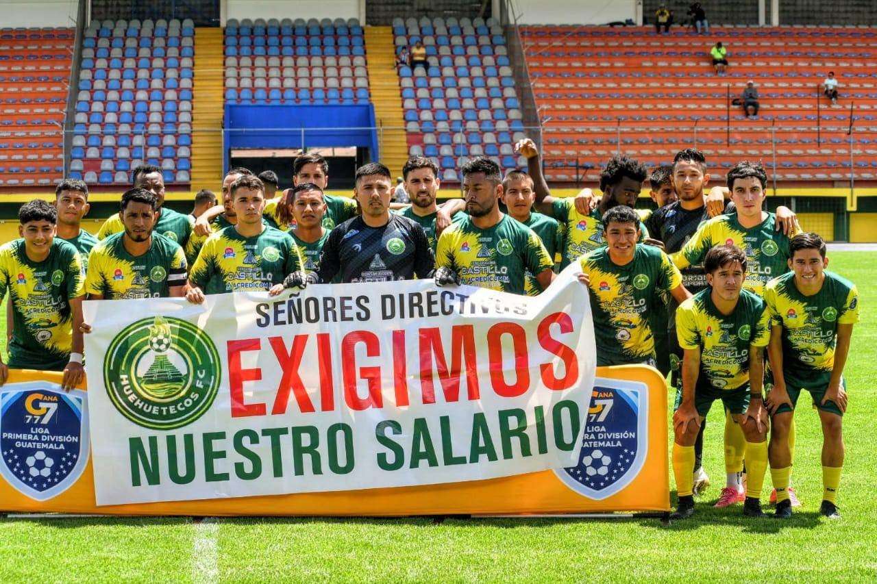 huehuetecos fc.