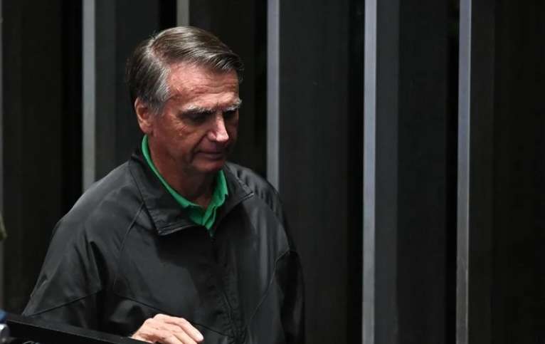 Así se gestó el intento de golpe de Bolsonaro: fechas, protagonistas y pruebas
