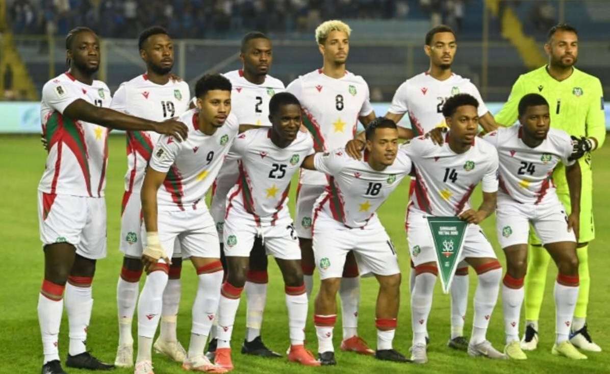 FIFA advierte a Surinam previo a recibir a Guatemala: ¿Qué riesgos enfrenta la Azul y Blanco? 