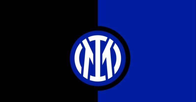Inter de Milán firma su primera temporada con beneficios en 15 años y rompe récord de ingresos