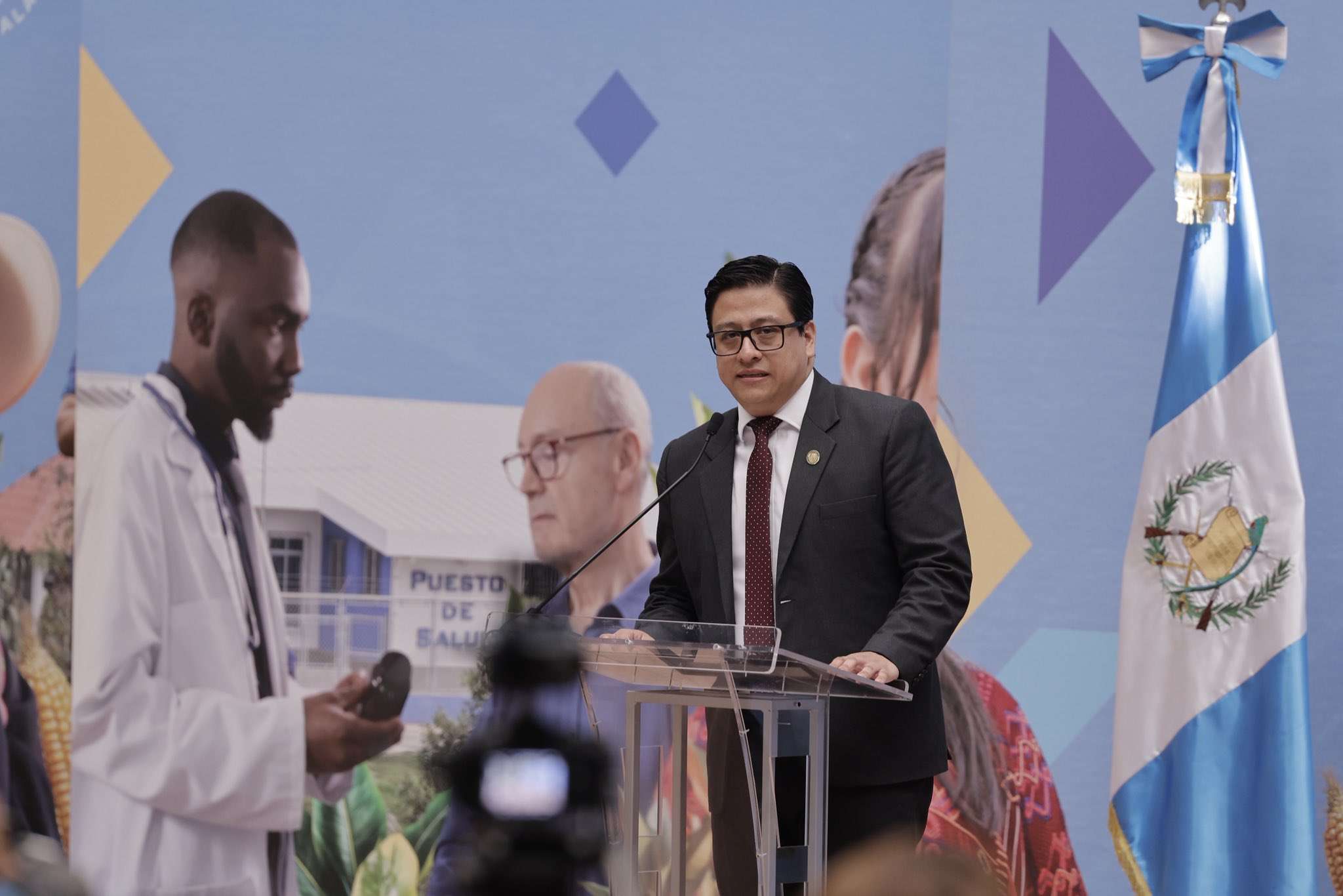 Un año después: ¿ha logrado la Red de Integridad blindar al Estado contra la corrupción?