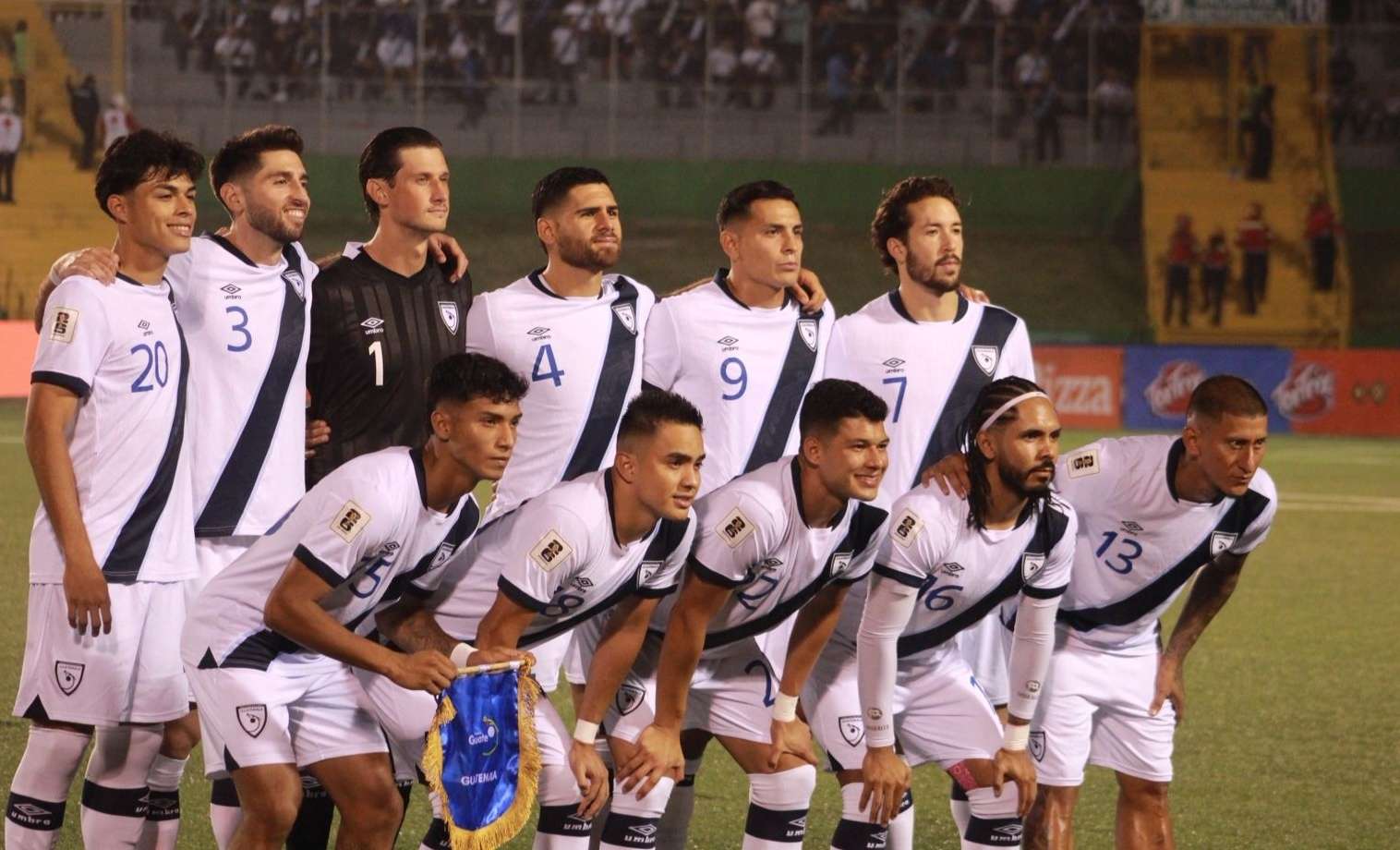 Rubio Rubín tras la caída: “El que se baje del barco, que se baje”