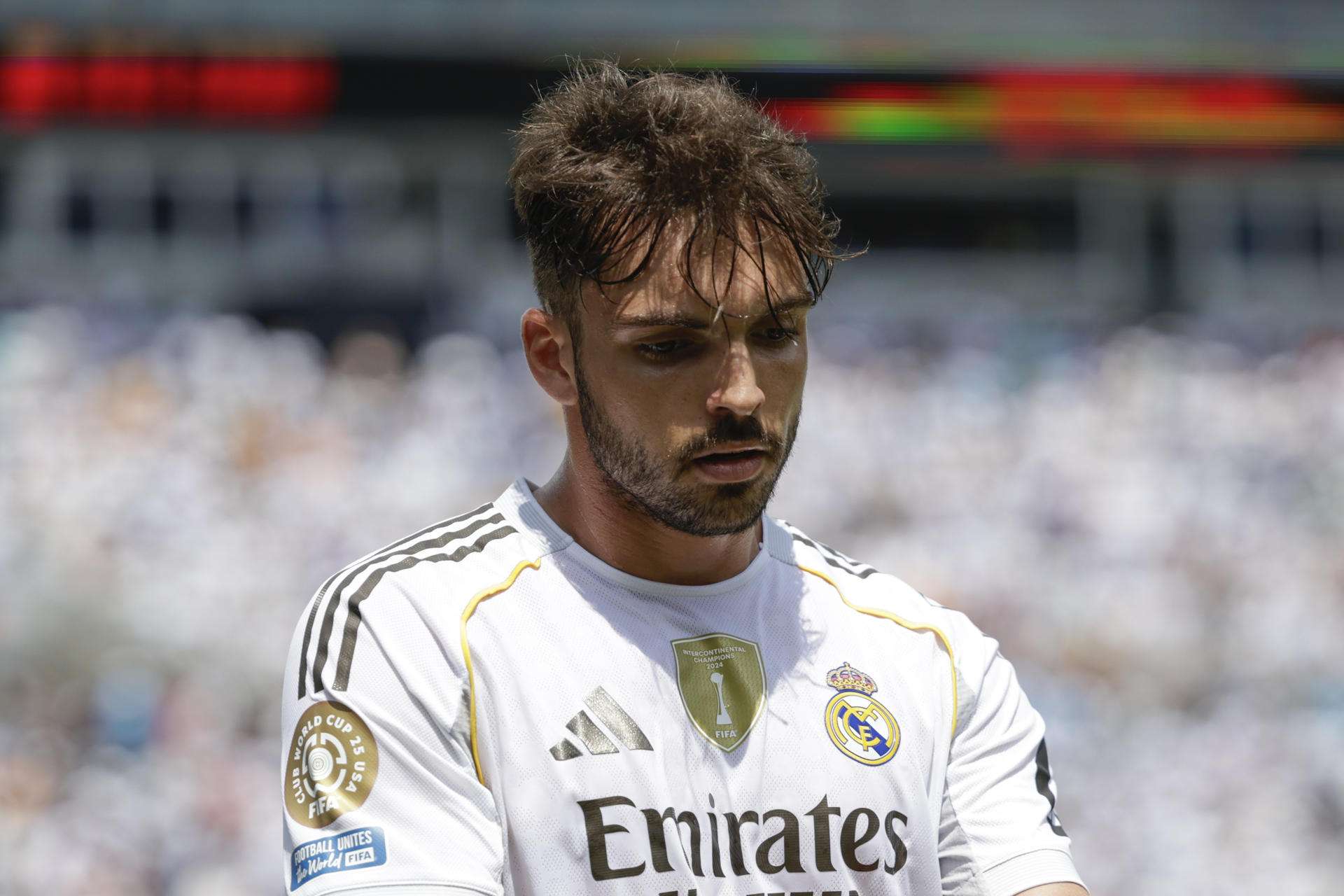 El juez abre juicio contra Asencio y otros tres exjugadores por difundir vídeos sexuales